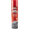 Start Spray Lucida cruscotto Effetto Satinato 400 ml, Massima Protezione, previene Il deposito di Polvere e resiste all'Acqua