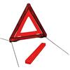 CORA Triangolo Euro Micro E13 27R04