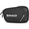 SHAD BORSELLO da Gamba SL04