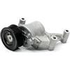 RFSHOP Galoppino 11955BB00A Cinghia Trasmissione Tenditore Automatico Per NISSAN Per QASHQAI J10 Per BLUEBIRD 1.6 11955-BB00A 119555MA0A 11955-5MA0A Tendicinghia