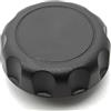 WSBOJXTH Maniglie Alza Sedile Compatibile con Ford per Fiesta V Mk5 per Fusıon per Focus per C-Max Manopola di Regolazione Dell'angolo del Sedile 1375006 5S61A618K78AA