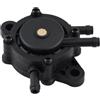 HWBZDPZQD Pompa carburante 325 335 345 x125 X145 X165 X155R | Compatibile con i trattori John Deere, serie 100