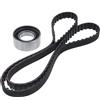 Frankberg Kit cinghia di distribuzione K025109 | Compatibile con: Fiorino Box/MPV 146, Delta I 831, Regata 138, Ritmo 138, Uno 146 158, Ritmo Cabriolet 138, Prisma 831