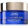 BioNike Defence My Age 50 ml