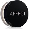 Affect Soft Touch 7 g