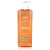 BioNike Triderm Active Cleanser 400 ml