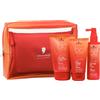 Schwarzkopf Professional BC Bonacure Sun Protect Sun Bag 1 pz