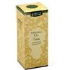 MAP ITALIA Srl OLIO MASS 500ML AMR VATA