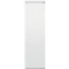 Indesit INSD18A011B1 frigorifero Da incasso 306 L Classe E Bianco"