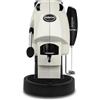 Didiesse Srl Didiesse Baby Frog coffee & tea Automatica/Manuale Macchina per espresso 1,3 L Avorio"