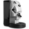 Didiesse Srl Didiesse Baby Frog Macchina Caffé a cialde 450W [BABY FRGO COFFE & TEA]"