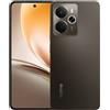 Realme14 5G Smartphone 12/256GB TITANIUM"