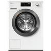 Miele WCK360 WCS lavatrice Caricamento frontale 10 kg 1400 Giri/min Bianco"