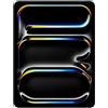 Apple iPad Pro 13"" Pro Wi‑Fi 256GB display standard Nero Siderale"