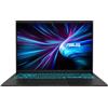 ASUS V3607VM-RP036WS Intel Core 7 240H Computer portatile 40,6 cm (16"") WUXGA 16 GB DDR5-SDRAM 1 TB SSD Wi-Fi 6 (802.11ax) Windows 11 Home Nero"
