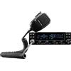 CTE Midland 8001 Pro Ricetrasmettitore CB Multibanda AM/FM/SSB con DSP e AI Noise Reduction"