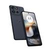 Motorola moto g56 5G 17,1 cm (6.72"") Dual SIM ibrida Smartphone Android 15 USB tipo-C 8 GB 512 GB 5200 mAh Nero"
