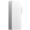 Hotpoint Ariston HPMFF 1293 W4E Congelatore verticale Libera installazione 256 L