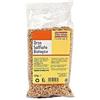 BIOTOBIO SRL ORZO SOFFIATO 125G
