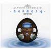 Refresh (Coccoluto Claudio)