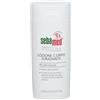 SEBAMED LATTE IDRATANTE 200 ML