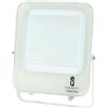 Glowster Proiettore LED bianco 150 W
