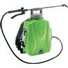 Verdemax Pompa elettrica