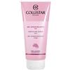 Collistar Gel scrub viso delicato (100ml)