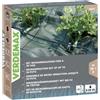 Verdemax Set microirrigazione fino a 30 vasi