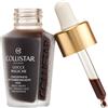Collistar Gocce Magiche autoabbronzante viso concentrato (30 ml)