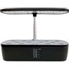 Verdemax Orto idroponico indoor a 12 celle