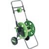 Verdemax Carriola multiuso da 110 litri