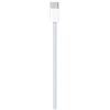 Apple CAVO TYPE-C A TYPE-C 1M FAST CHARGE APPLE MQKJ3ZM/A