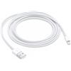 Apple CAVO LIGHTNING A USB 2M APPLE MD819ZM/A