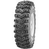 JOURNEY 6.5/16 R8 64 A1 Journey P 533 - Pneumatico Estivo