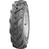 JOURNEY 4.8/4 R8 66 A4 Journey H 8022 - Pneumatico Estivo