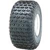 KENDA 18/9.5 R8 30 F Kenda K290 Scorpion - Pneumatico 4 Stagioni