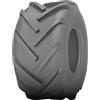 KENDA 3.5 R6 33 A4 Kenda K357 As - Pneumatico Estivo