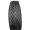 JOURNEY 4.8 R8 Journey P860 - Pneumatico Estivo
