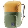 Deuter Overday zaino per i giovani (15 L)