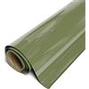 Siser EasyWeed HTV - Rotolo da 30 cm x 0,6 m, in vinile termoadesivo per tagliapasta (verde oliva)