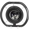 Benfosh Coperchio per aspirapolvere Dyson V6 DC58 DC59 DC62 DC72 DC74