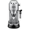 De'Longhi DELONGHI EC 685.M Machine expresso classique Dedica Style - Inox