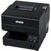 Epson Stampante POS Epson TM-J7200 (301) W/O MICR,BLACK,INC PSU,EU [C31CF69301]