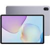 Huawei Tablet Huawei MatePad 11.5 256 GB 29,2 cm (11.5") 8 Wi-Fi 6 (802.11ax) HarmonyOS 4.3 Grigio [53014KCJ]