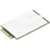 Lenovo 4XC1T94548 scheda di rete e adattatore Interno WWAN [4XC1T94548]