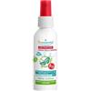 PURESSENTIEL ITALIA Srl Puressentiel spray sos punture pelle sensibili