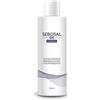 LG DERMA DI MARIA MATRONE Sebosal ds shampoo 200ml