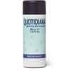 NATURANDO Srl Quotidiana antiodorante stick 35 ml