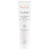 AVENE (Pierre Fabre It. SpA) Avene Cicalfate+ Tratt Idrat